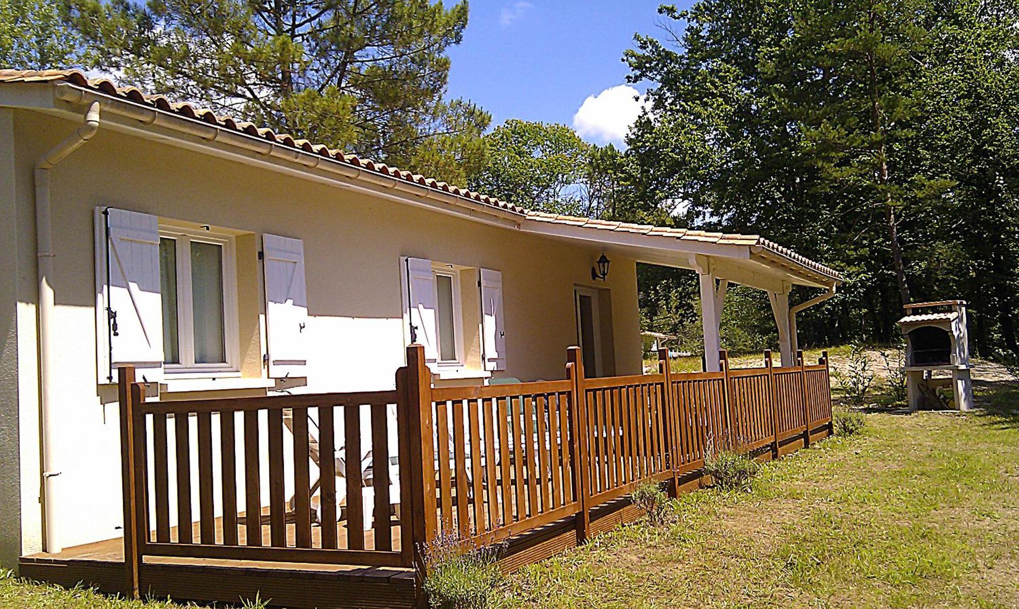 Etang Vallier Resort Brossac Room photo