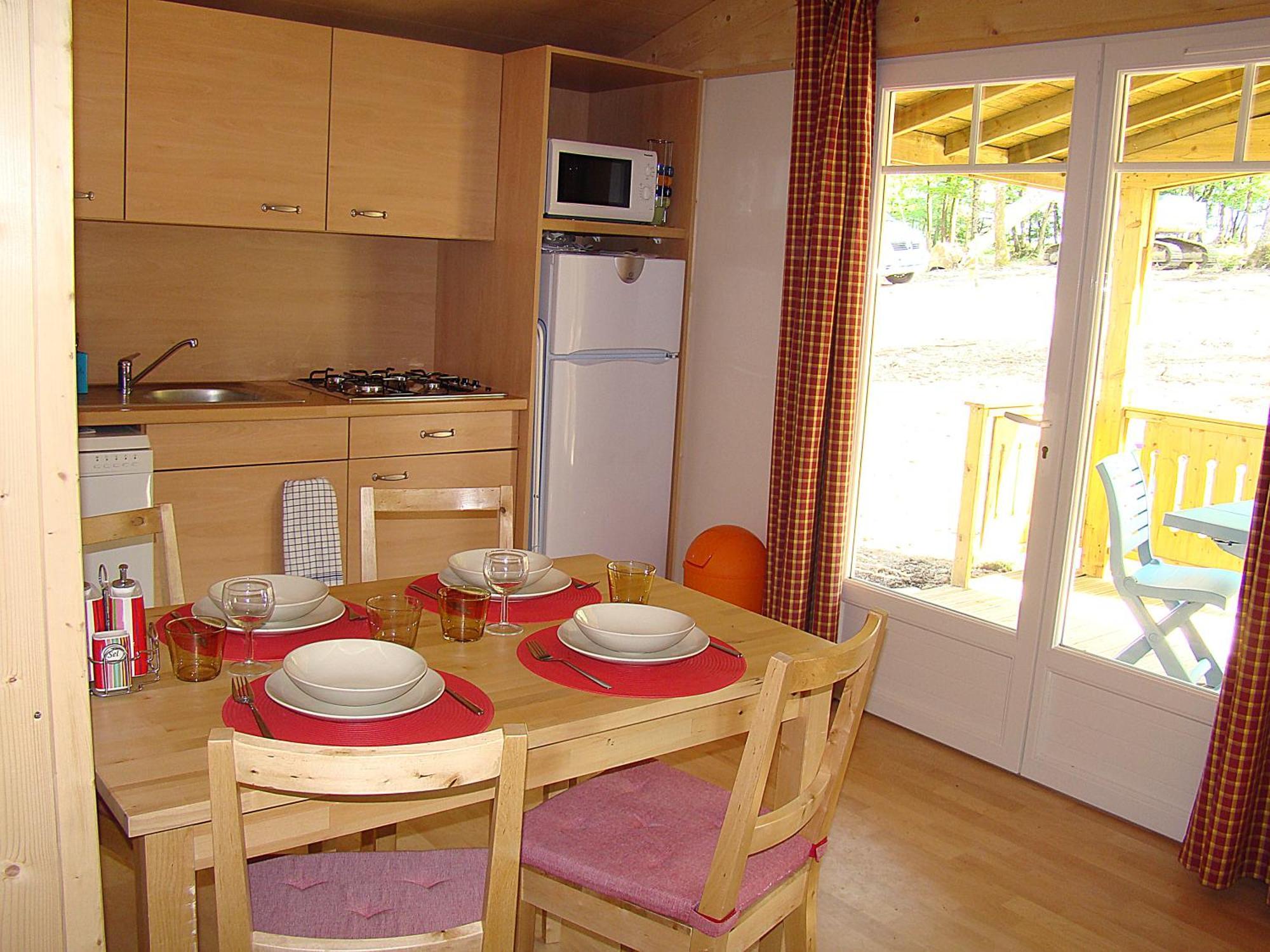 Etang Vallier Resort Brossac Room photo
